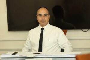 עורך דין רכישת דירה, עורך דין נד"ן, עורך דין קניית דירה מקבלן