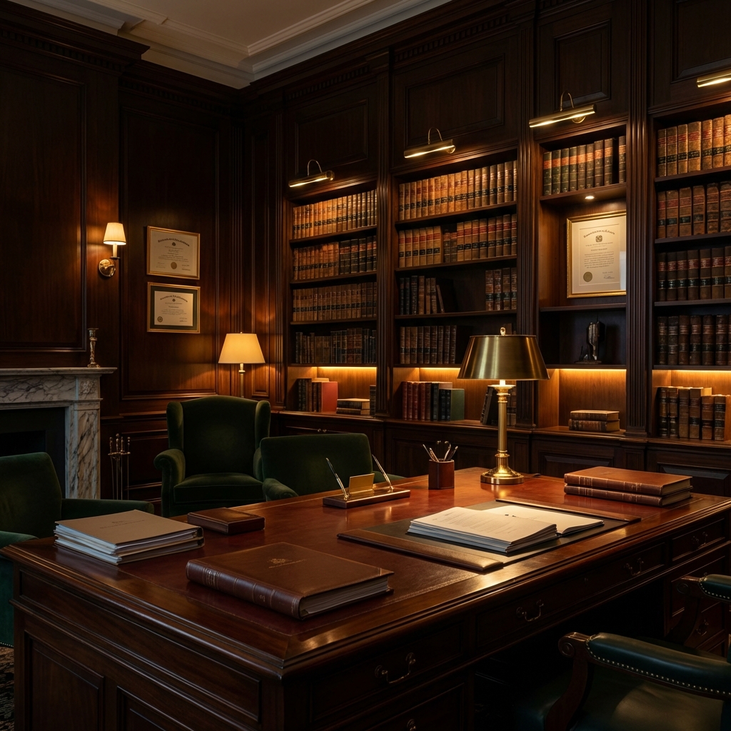 עורך דין לענייני הוצאה לפועל