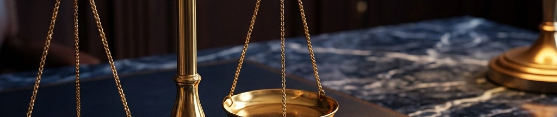 legal_scales_1769042304045